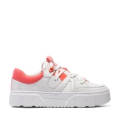 Timberland LOW LACE UP SNEAKER  Kadın Ayakkabısı TB0A64J8EM21 - 1