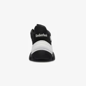 Timberland LOW LACE UP SNEAKER Kadın Ayakkabısı TB0A5Q1QW051 - 2
