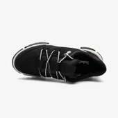 Timberland LOW LACE UP SNEAKER Kadın Ayakkabısı TB0A5Q1QW051 - 4
