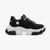 Timberland LOW LACE UP SNEAKER Kadın Ayakkabısı TB0A5Q1QW051 - 1