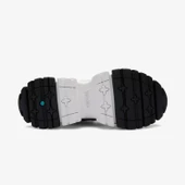 Timberland LOW LACE UP SNEAKER Kadın Ayakkabısı TB0A5Q1QW051 - 5