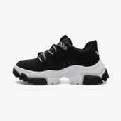 Timberland LOW LACE UP SNEAKER Kadın Ayakkabısı TB0A5Q1QW051 - 3