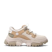 Timberland LOW LACE UP SNEAKER  Kadın Ayakkabısı TB0A5ZY8EN71 - 1