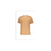 LUMBERJACK 101533517 M-CT102 BSC C NK T-SH 4FX T-SHIRT - 2