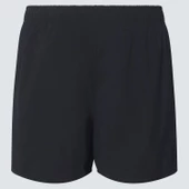 Oakley Blackout Erkek Deniz Şortu OAK.FOA404310-OAK.02E - 4