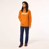 Oakley B1B PO HOODIE 2.0 Erkek Sweatshirt OAKFOA402599-OAK.52C - 7