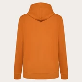 Oakley B1B PO HOODIE 2.0 Erkek Sweatshirt OAKFOA402599-OAK.52C - 2
