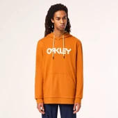 Oakley B1B PO HOODIE 2.0 Erkek Sweatshirt OAKFOA402599-OAK.52C - 5
