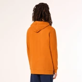 Oakley B1B PO HOODIE 2.0 Erkek Sweatshirt OAKFOA402599-OAK.52C - 6