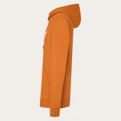 Oakley B1B PO HOODIE 2.0 Erkek Sweatshirt OAKFOA402599-OAK.52C - 3