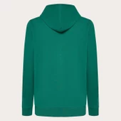 Oakley B1B PO HOODIE 2.0 Erkek Sweatshirt OAKFOA402599-OAK.78S - 3