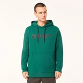 Oakley B1B PO HOODIE 2.0 Erkek Sweatshirt OAKFOA402599-OAK.78S-S1 - 4