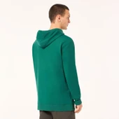 Oakley B1B PO HOODIE 2.0 Erkek Sweatshirt OAKFOA402599-OAK.78S-S1 - 7