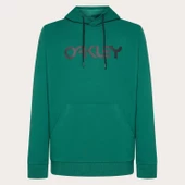 Oakley B1B PO HOODIE 2.0 Erkek Sweatshirt OAKFOA402599-OAK.78S - 1