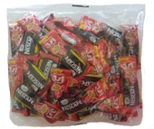 Nescafe Original 3ü 1 Arada 9 gr 40lı - 1