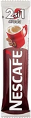 Nescafe 2si 1 Arada 5 gr 40lı - 1