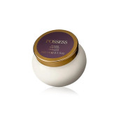 Oriflame Possess Edp + Vücut Kremi - 2