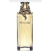 Oriflame Possess Edp + Vücut Kremi - 3