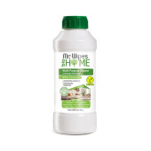 Farmasi 1000 Ml Mr. Wipes Konsantre Çok Amaçlı Temizleyici - 1