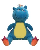 Selay Oyuncak Pelüş Dinozor 25 cm - 1