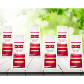 Bioblas Sağlıklı Uzama Şampuanı Sarmaşık Bitki Özlü 360 ML 6 adet - 1