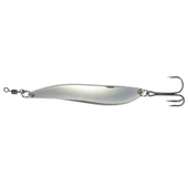 Condor 5812 16gr Kaşık Yem thumbnail 1