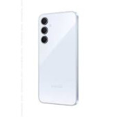 SAMSUNG GALAXY A35  8/128 GB AWESOME ICE BLUE AKILLI CEP TELEFONU (SAMSUNG TÜRKİYE GARANTİLİ) - 2