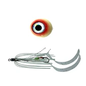 Kendo Sanriki Slider 80gr Tai Rubber Yem - 5