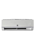 Demirdöküm Kion 09 A++ 9000 BTU Inverter Duvar Tipi Klima - 1