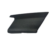 Opel Astra J Sol Üst Büyük Sis Kapağı thumbnail 1