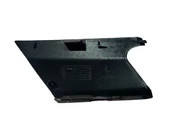 Opel Astra J Sol Üst Büyük Sis Kapağı thumbnail 2