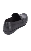 Pierre Cardin 90144 Loafer Erkek Deri Casual Ayakkabı - 9