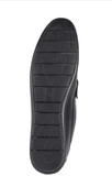 Pierre Cardin 90144 Loafer Erkek Deri Casual Ayakkabı - 10