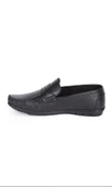 Pierre Cardin 90144 Loafer Erkek Deri Casual Ayakkabı - 8