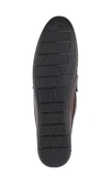 Pierre Cardin 90144 Loafer Erkek Deri Casual Ayakkabı - 5