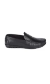 Pierre Cardin 90144 Loafer Erkek Deri Casual Ayakkabı - 7