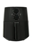 Lx-fc5130 Fast Fryer Xl 5.5 Litre ( Yağsız Hava Fritözü / Airfryer ) New Series ) - 1