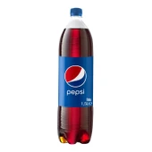 Pepsi 1,5 lt x 4 Adet thumbnail 3
