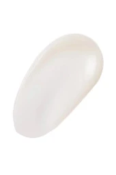 No7 Restore & Renew Multi Action Yüz ve Boyun Serumu 30ML thumbnail 3