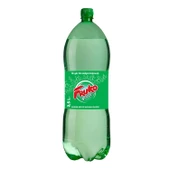 Fruko Gazoz 2,5 lt x 4 Adet - 3