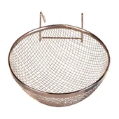 Trixie Metal Kuş Yuvası 9,5 Cm - 1