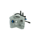 Catpower 713 135 Bar-1600 W Yüksek Basınçlı Yıkama Makinesi - 1