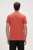 Bad Bear FANCY T-SHIRT GINGER ERKEK 20.01.07.024 thumbnail 2