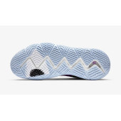 Nike Kyrie Hybrid S2 EP 'Pineapple' - 4