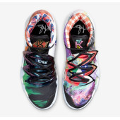 Nike Kyrie Hybrid S2 EP 'Pineapple' - 5