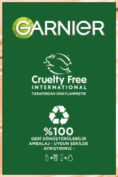 Garnier Bb Krem Güneş Lekelerine Karşı Koruyucu Spf50 - 4