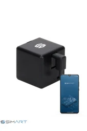 Şımart Akıllı Parmak Butonlar için Akıllı Yönetim - 1