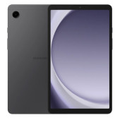 Samsung Galaxy Tab A9 Wi-Fi SM-X110 4 GB 64 GB 8.7" Tablet - 1