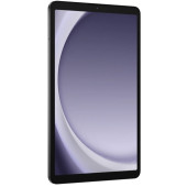 Samsung Galaxy Tab A9 Wi-Fi SM-X110 4 GB 64 GB 8.7" Tablet - 2