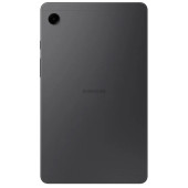 Samsung Galaxy Tab A9 Wi-Fi SM-X110 4 GB 64 GB 8.7" Tablet - 3